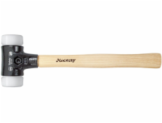 Wiha Hammer Specialist Wooden Handle 640G (26645)