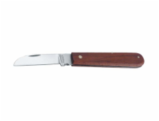 Modeco Fitting Knife složený 1 čepelí (MN-63-051)