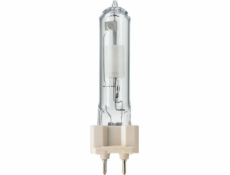 Philips Mastercolour CDM-T G12 150W Merkurská lampa (871150020005115)