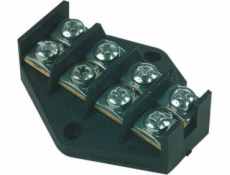 Elektro-Plast Ditcher 5x4mm2 Black (0962-00) Elektro-Plast Ditcher 5x4mm2 Black (0962-00)