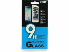 Premium Glass Tempered Glass for Apple iPhone X