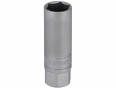 TEG TOOLS STAGGLOUGE 1/2 ”16 mm (6979-0103)