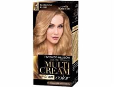 Joanna Multi Cream Color Paint No. 30.5 Sunny Blonde