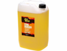 Weldtite Wealth Weldtite Dirtwash Citrus Defreaser 25Litrów - WLD -03030