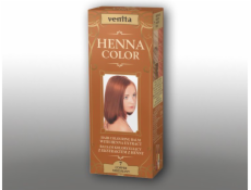 Herbal Henna Color 7 Copper Balms 75 ml