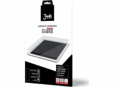 Ochranná fólie 3MK Hybrid Glass Flexibleglass iPad Mini 5 až 8.3