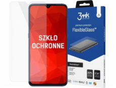 3MK sklo pro telefon 3MK flexibilní sklo 7h pro Xiaomi Redmi 9/ 9A/ 9C Universal