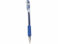 Pentel Gel Pen K116 Blue