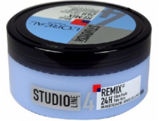 L Oreal Paris Special FX Studio Remix Modeling Hair Paste, JAR - 0275240