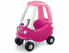 Little Tikes Car Cozy Coupe Pink 630750E3