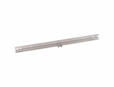 Eaton Load-Losing Rail 35x15x290 mm (BPZ-DINR13-400-293594)