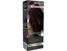 Intenzivní Burgundsko Marion Hair Dye Natura Styl 630 - 78630