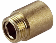 Perfexim Brass Extension GW-GZ 3/4 x 10 mm (07-220-2010-000)