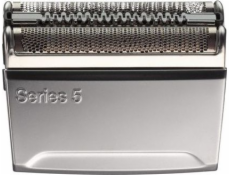 Braun Series 5 52s