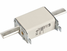 ETI-I ukončit pojistku vložení NH1C 100A GG/GG 500V WT-1C 004184214 ETI-I ukončit pojistku vložení NH1C 100A GG/GG 500V WT-1C 004184214