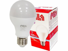 Philips LED žárovka E27 PILA LED 100W A65 CW FR ND 1CT/6 G3 929002306931