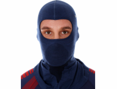 Brubeck KM10370 Unisex Balaclava Woolen Navy Blue S/M