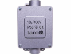 Tarel Metal District 5x10/2-21 IP55 (025)