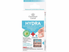 Constance Carroll Care Nealit Conditioner Hydra Natural po hybridních 10 ml