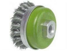 Luna Front Brush 65mm (201530201)