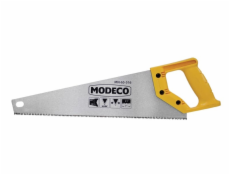 Platba Gold Line Modeco Piła 450 mm-MN-65-523