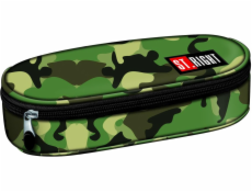 Pencil Case St. Majewski Sasket ztuhl camo (270768)