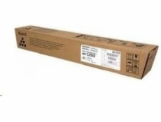 Ricoh Toner MP C2503 / 841925 (černá)