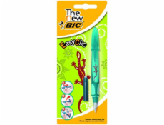 Bic Fountain Feather BIC Easy CLIC Standard Blister 1 PC - 847900