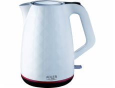 Adler Ad 1277 Kettle