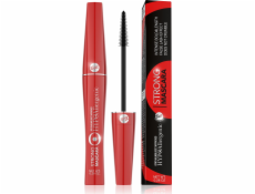 Bell Mascara Strong 001 9G