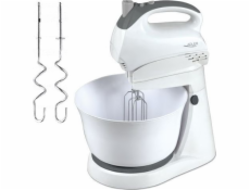 Adler AD 4202 Hand Mixer