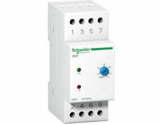 Schneider Electric, zmizení a pořádek fáze 8A (A9E21180)