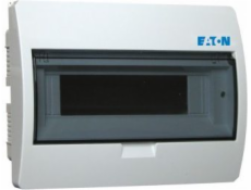 Eaton Modular Swindgear 1 x 12 skryté IP40 BC-U-1/12-Eco (280354)