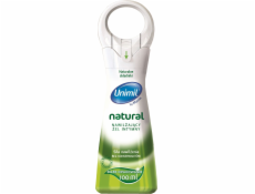 Unimil Unimil_natural zvlhčující intimní gel 100 ml