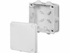 Větev Elektro-Plast může EP-Lux PK-4 s IP55 135 x 135 x 65 mm (0233-01)