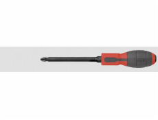 KUźNIA SULkowice Cross Screwdriver RWWR 2B-1-172-35-501