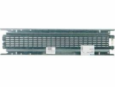 Eaton Montting Side Wall 630mm (112285)