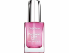 Kondicionér nehtů Sally Hansen Complete Care 7 in 1 Tretment 13,3 ml