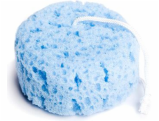 Donegal Round Washing Sponge (6008)