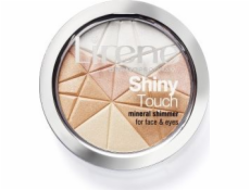 Lirene Mineral Face Highlighter Skinny Touch 9g