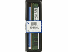 Kingston Valuram, DDR3L, 4 GB, 1600 MHz, CL11 (KVR16LN11/4)