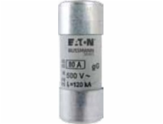 Eaton Collectric Fuse Fuse 22 x 58mm 16A GG 690V (C22G16)