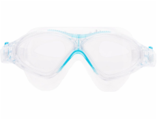 Aquawave X-Ray JR Transparent/Blue Children s Brýle