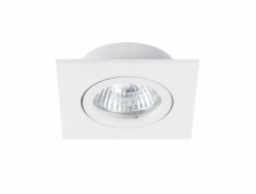 Kanlux stropní bod Luminaire CT-DTL50-W White (22431)