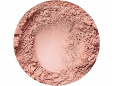 Annabelle Minerals Sunrise minerálna lícenka 4g