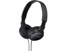 Sluchátka Sony MDR-ZX110B