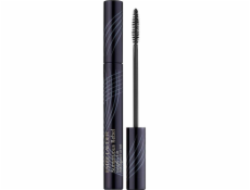 Esteee Lauder Sumptous Rebel Lenght + Lift Mascara Mascara 01 Black 8ml