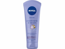 NIVEA HAND a CREAM SLOOFING