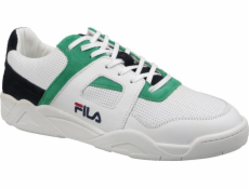 Fila Fila Cedar CB Low 1010516-00Q White 42