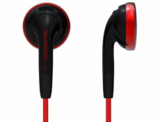 Sluchátka SoundMagic PH10